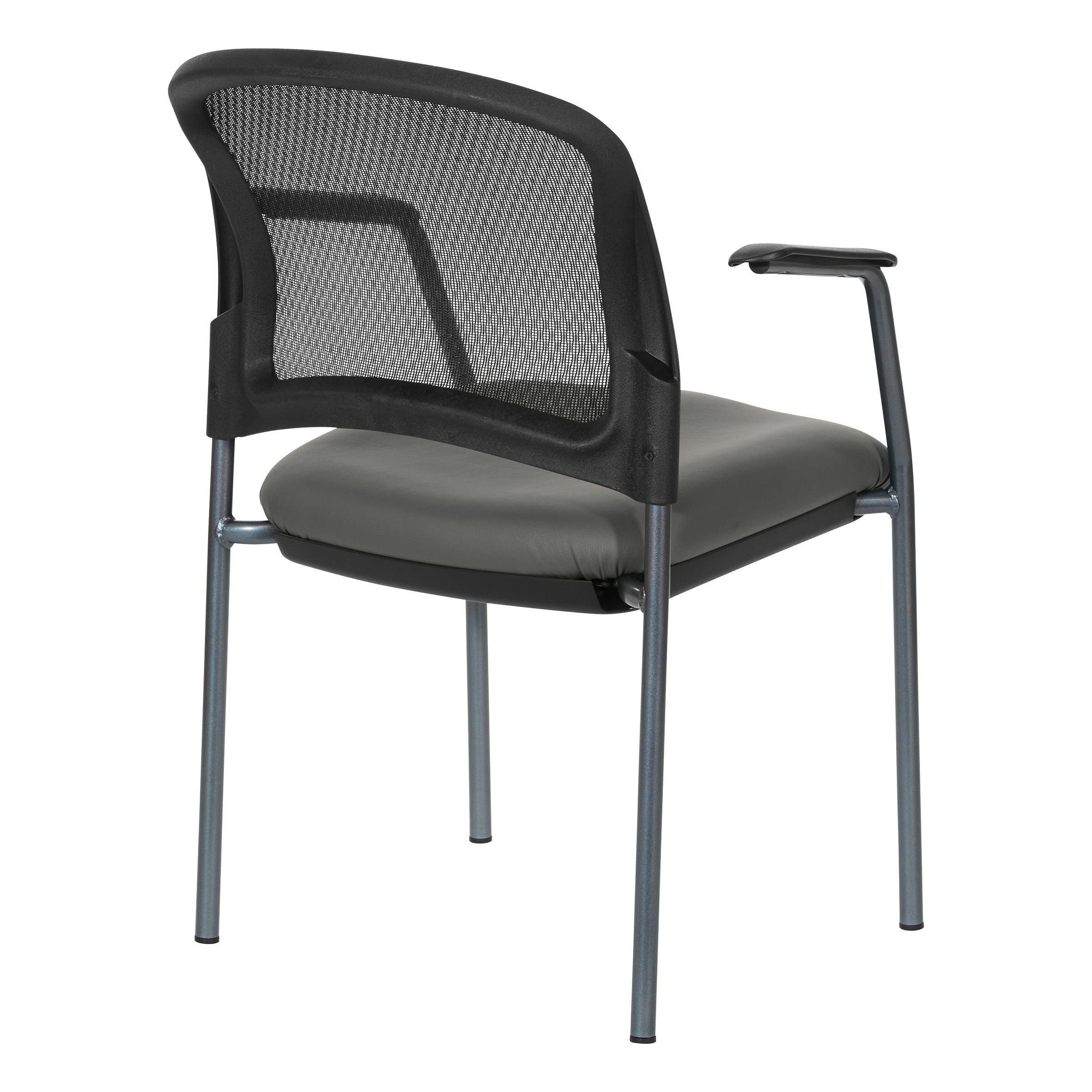 ProGrid Mesh Back Chair
